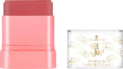 essence Blush Stift Yee Haw! 01 Howdy Y'all! Wild Heart, Country Soul