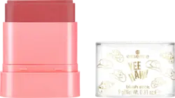 essence Blush Stift Yee Haw! 01 Howdy Y'all! Wild Heart, Country Soul
