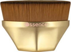 essence Blushpinsel Yee Haw! Glow Brush 01 Wild Heart, Country Soul In My Cowgirl Era