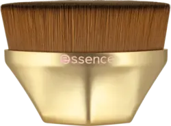 essence Blushpinsel Yee Haw! Glow Brush 01 Wild Heart, Country Soul In My Cowgirl Era