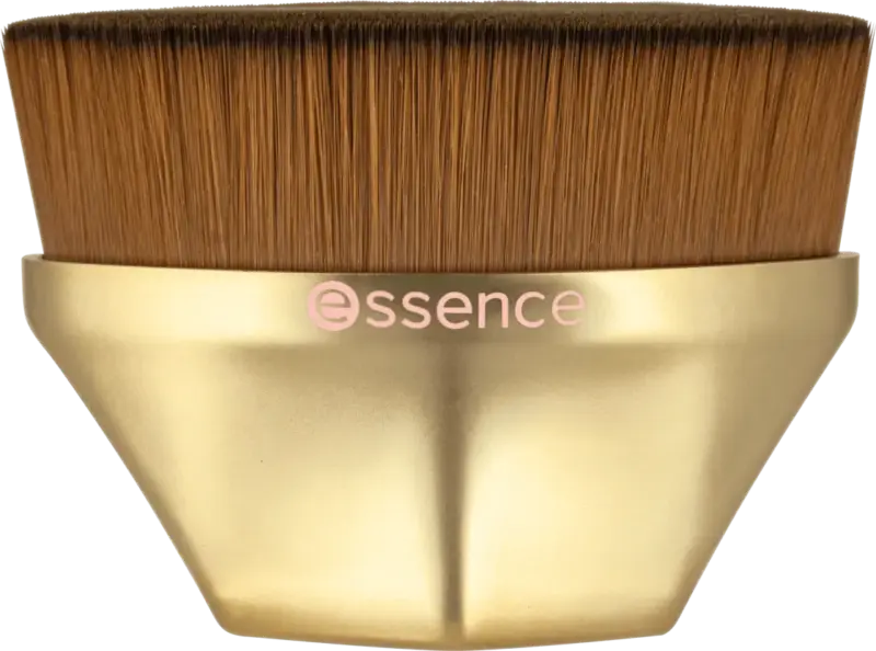 essence Blushpinsel Yee Haw! Glow Brush 01 Wild Heart, Country Soul In My Cowgirl Era