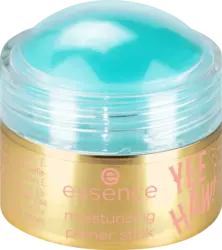 essence Primer Stift Yee Haw! Moisturizing 01 Howdy Y'all!