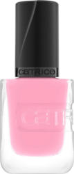 CATRICE Nagellack Gel Affair 038 Cosmo Where Is Wanda?