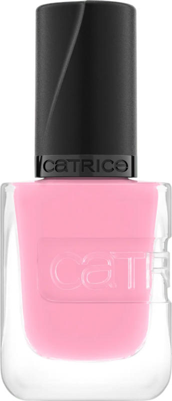 CATRICE Nagellack Gel Affair 038 Cosmo Where Is Wanda?