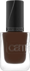 CATRICE Nagellack Gel Affair 039 Double Shot Diva
