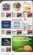 Kaufland: Regio-Wochen