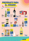 Verano Sur