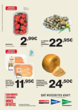 11, 12, 13 i 14 de juliol