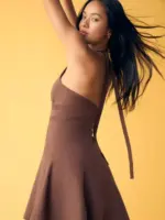 Stradivarius Stradivarius Leták – do 15.07.2025