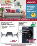 Poco: Onlineprospekt