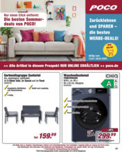 Poco: Onlineprospekt