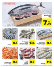 2ªunidad -70% En más de 700productos