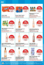 CATALOGUE PROMOTIONNEL