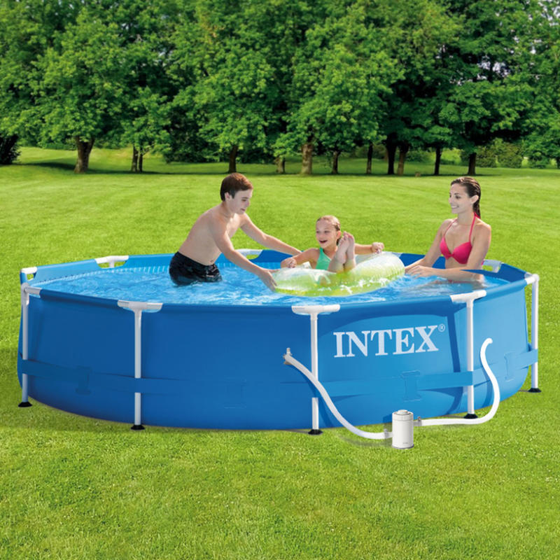 БАСЕЙН Ф305X76CM INTEX 28202NP