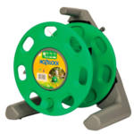 Практикер МАКАРА ЗА МАРКУЧ 1/2" 30M HOZELOCK 2410R0000 - до 31-07-25