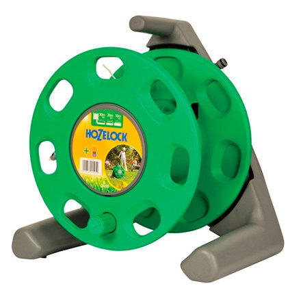 МАКАРА ЗА МАРКУЧ 1/2" 30M HOZELOCK 2410R0000