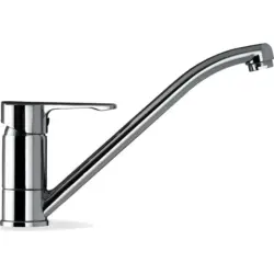 СМЕСИТЕЛ ЗА КУХНЯ TEKA MF-2 ХРОМ