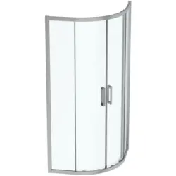 ДУШ КАБИНА 90Х90 IDEALSTANDARD CONNECT 2 QUAD
