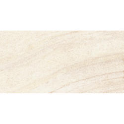 ГРАНИТОГРЕС IZIDA ROMANI BEIGE 30.3X60.6 CM