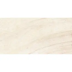 ГРАНИТОГРЕС IZIDA ROMANI BEIGE 30.3X60.6 CM
