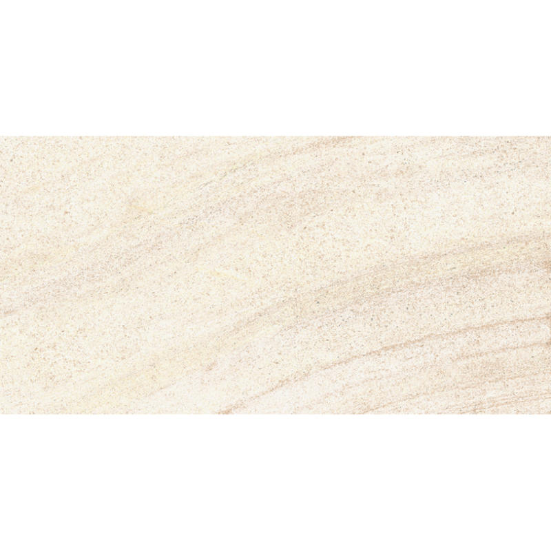 ГРАНИТОГРЕС IZIDA ROMANI BEIGE 30.3X60.6 CM