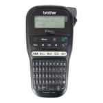 Практикер ПРИНТЕР ЗА ЕТИКЕТИ BROTHER PT-H110R1 - до 31-07-25