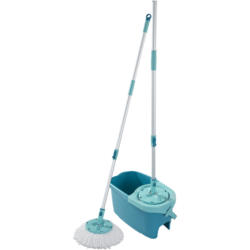 КОМПЛЕКТ ЗА ПОЧИСТВАНЕ DISC MOP LEIFHEIT