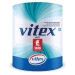Практикер ИНТЕРИОРНА БОЯ БЯЛА BW 0.98 L VAIRO VITEX - до 31-07-25