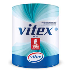 БАЗА ЗА ТОНИРАНЕ BM 0.96 L VAIRO VITEX