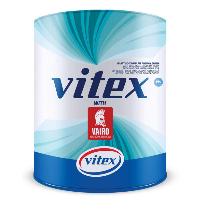 БАЗА ЗА ТОНИРАНЕ BM 0.96 L VAIRO VITEX
