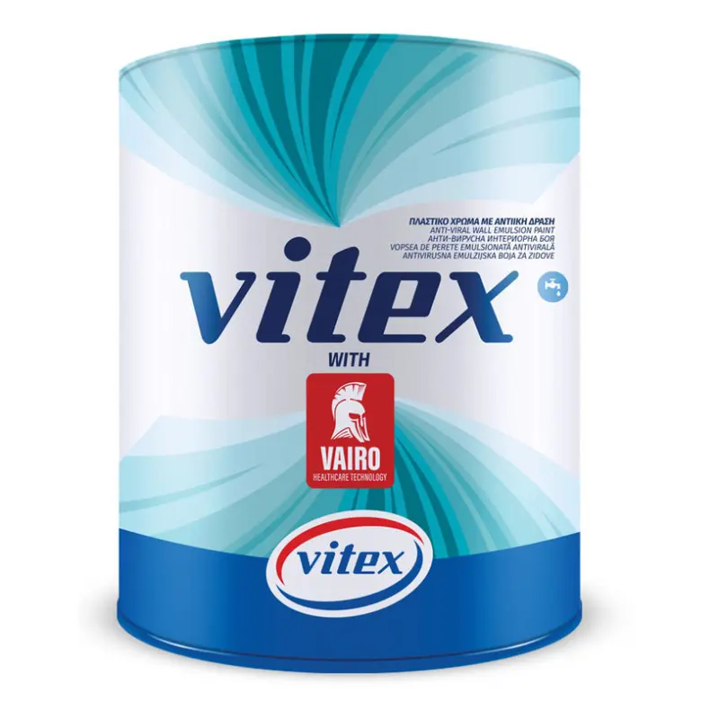 БАЗА ЗА ТОНИРАНЕ BM 0.96 L VAIRO VITEX