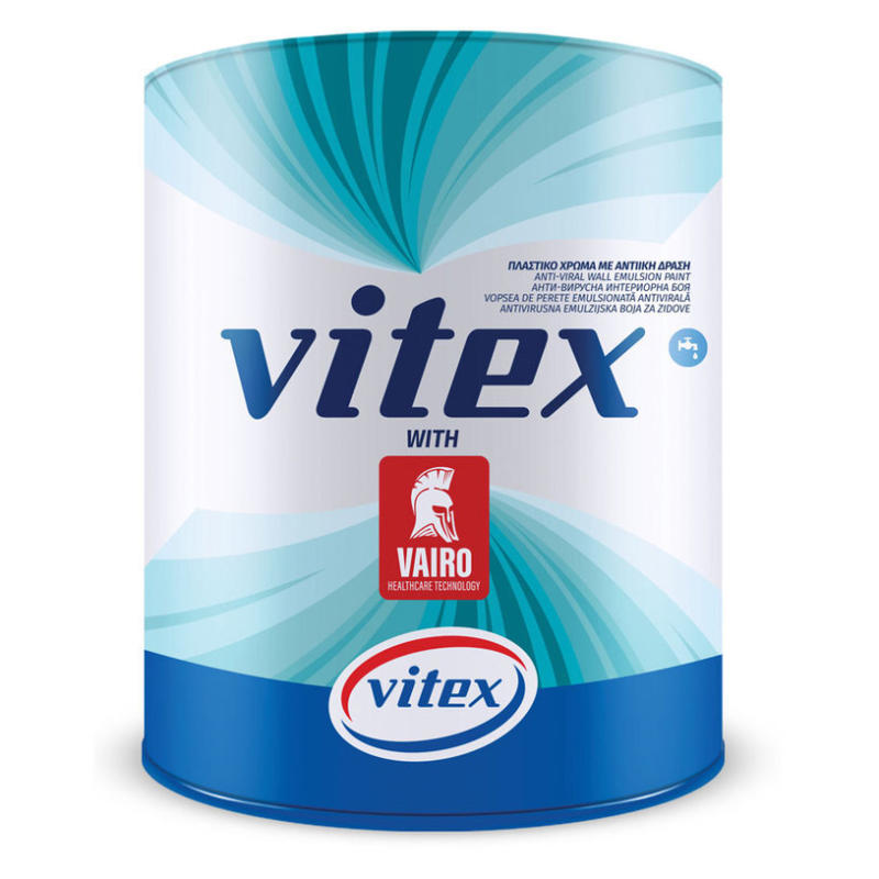 БАЗА ЗА ТОНИРАНЕ BM 2.88 L VAIRO VITEX