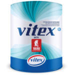 Практикер БАЗА ЗА ТОНИРАНЕ BTR 2.715 L VAIRO VITEX - до 31-07-25