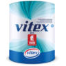 БАЗА ЗА ТОНИРАНЕ BTR 2.715 L VAIRO VITEX