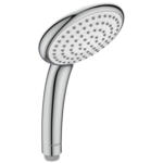 Практикер ДУШ СЛУШАЛКА VIDIMA VIDIMA FRESH B0826AA - до 31-07-25