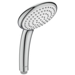 ДУШ СЛУШАЛКА VIDIMA VIDIMA FRESH B0826AA