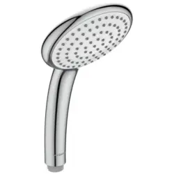 ДУШ СЛУШАЛКА VIDIMA VIDIMA FRESH B0826AA