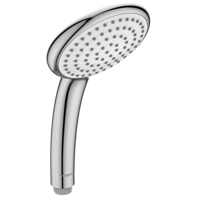 ДУШ СЛУШАЛКА VIDIMA VIDIMA FRESH B0826AA