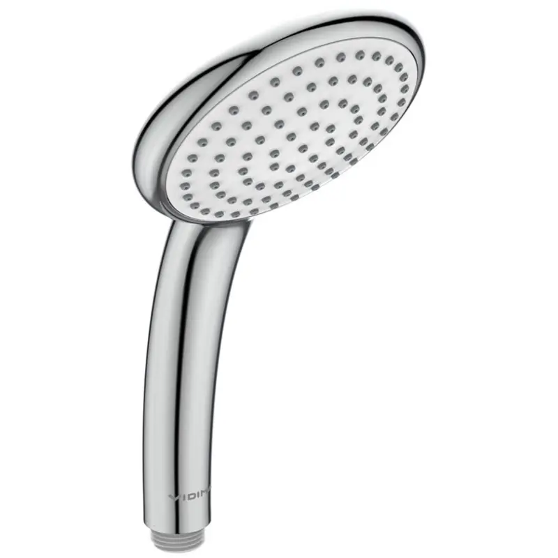 ДУШ СЛУШАЛКА VIDIMA VIDIMA FRESH B0826AA