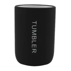 ЧАША ЗА ЧЕТКИ ЗА ЗЪБИ INTER CERAMIC ЕЙДЪН