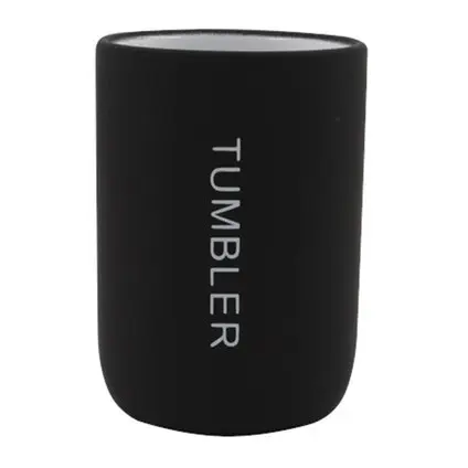 ЧАША ЗА ЧЕТКИ ЗА ЗЪБИ INTER CERAMIC ЕЙДЪН