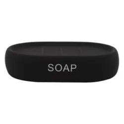 САПУНЕРКА ЗА БАНЯ INTER CERAMIC ЕЙДЪН