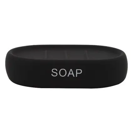 САПУНЕРКА ЗА БАНЯ INTER CERAMIC ЕЙДЪН