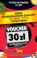 Specjalne oferty dla Ciebie
