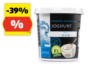 LYTTOS Griechisches Naturjoghurt, 1 kg