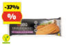 BBQ Knoblauchbrot, 250 g