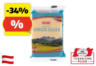 MILSANI Gouda mild, 450 g
