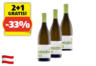 Richard Zahel Selection BIO-Gemischter Satz, 0,75 l