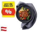 HOFER FAIRHOF Steakhouse Burger