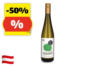 Gemischter Satz Vielklang, 0,75 l